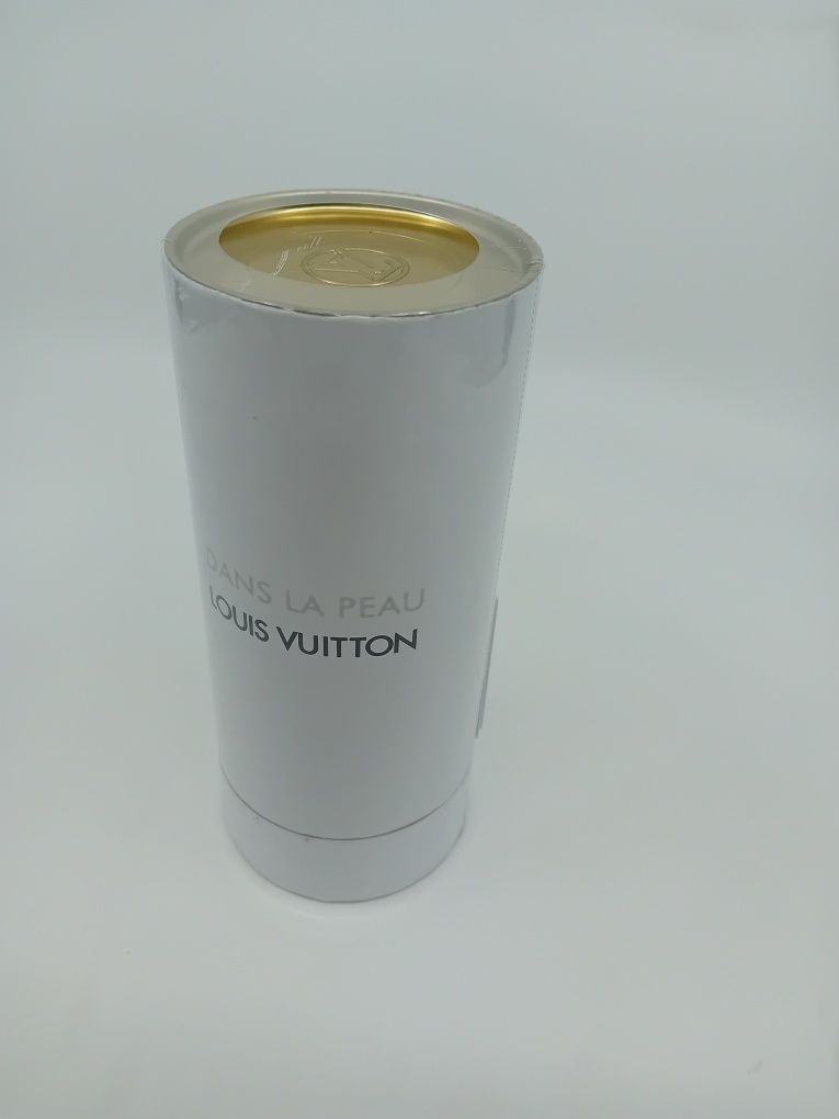 Perfumy Louis Vuitton Dans La Peau edp 100ml