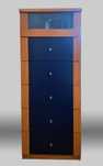 Komoda IKEA 6 szuflad