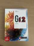 Manual de Geografia C 12°ano, G12 da areal