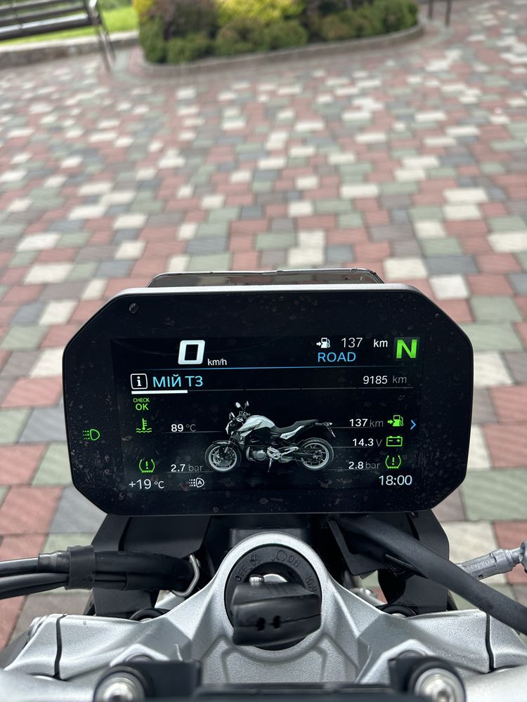 BMW F900R 2023.p