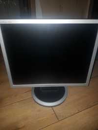 Samsung SyncMaster 940BF