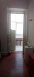 Quarto para Estudante ou Trabalhadora – Lisboa, Penha de França