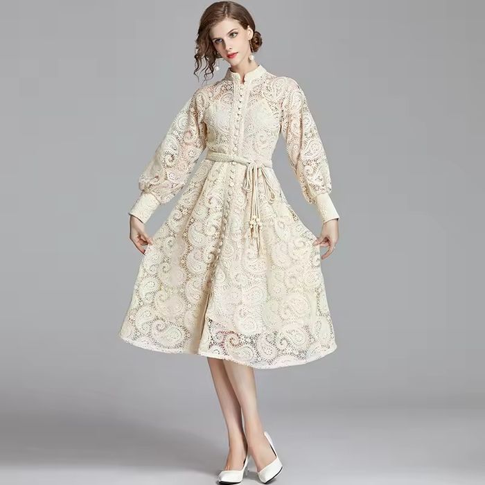 Сукня мереживна нова