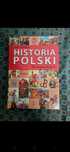 Historia Polski dla dzieci