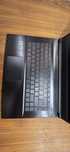 Laptop MSI GF65 thin