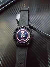 Smartwatch Forever SW-500