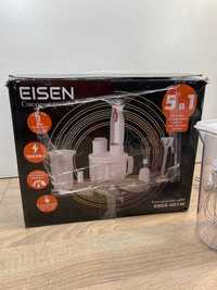 Блендер EISEN EBSS-001W