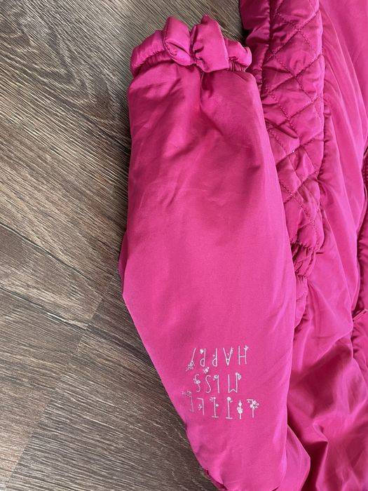 Комбінезон