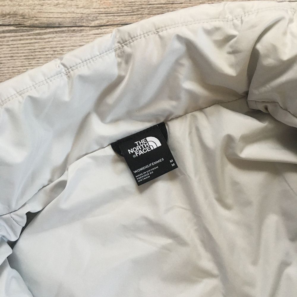 Куртка The north face M
