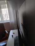 Okazja. Sprzedam telewizor OLED 55cali 120hz. LG  . Stan idealny.