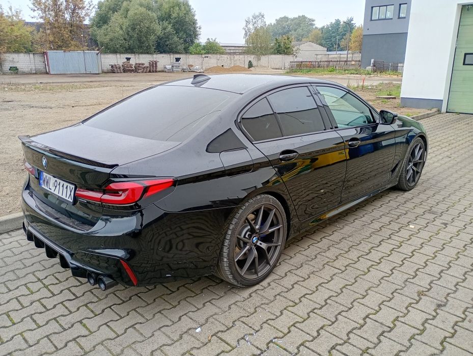 Przyciemnianie szyb Łuków