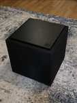 Subwoofer Definitive Technology dn8