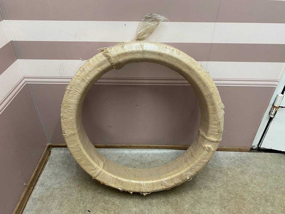 Труба металопластикова VALTEC Pex-Al-Pex 26/32х3,0 | бухта 50м