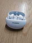 Huawei FreeBuds 6i | Wystawowy | Gwarancja 14 dni | Evion-shop.pl