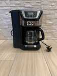 Ekspres przelewowy Russell Hobbs