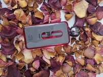 Afnan 9pm Rebel edp