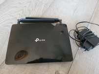 Router tp lunk TL MR6400