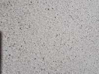 Piasek kwarcowy suchy 0-1mm - Piaskowania, Trawnika, Prace budowlane
