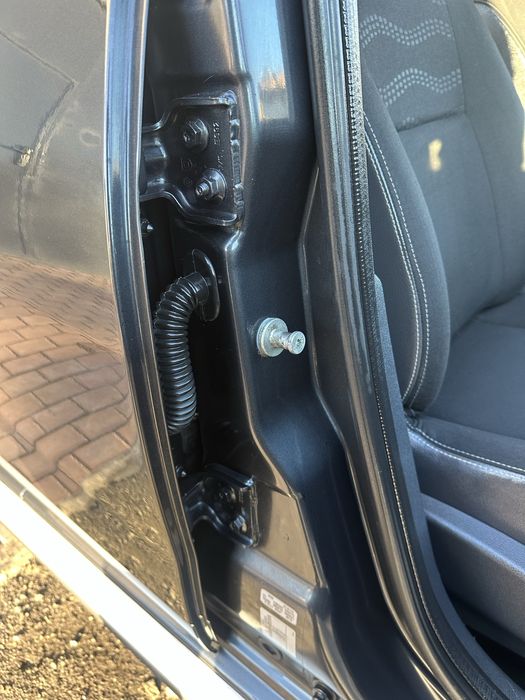 Dacia Sandero StepWey 1.6