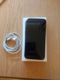 Sprzedam iPhone 13 256gb