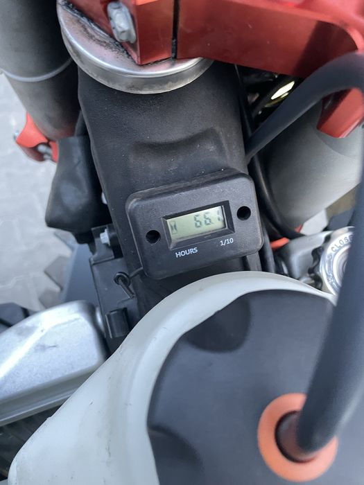 Kovi lite 300 ендуро