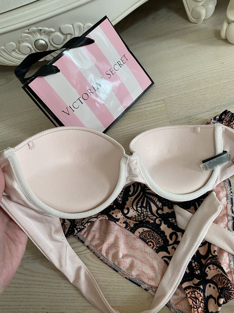 Купальник Viktorias secret