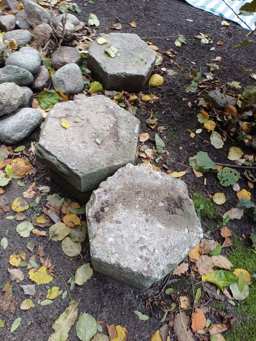 Oddam gruz.  Odbiór i załadunek we wlasnym zakresie