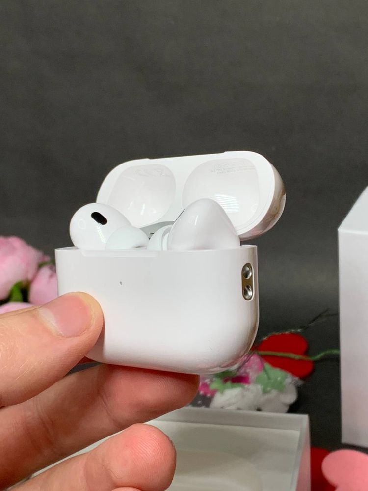 AirPods Pro2 LUX 2024 р.