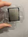 Procesor inter core i7 12700