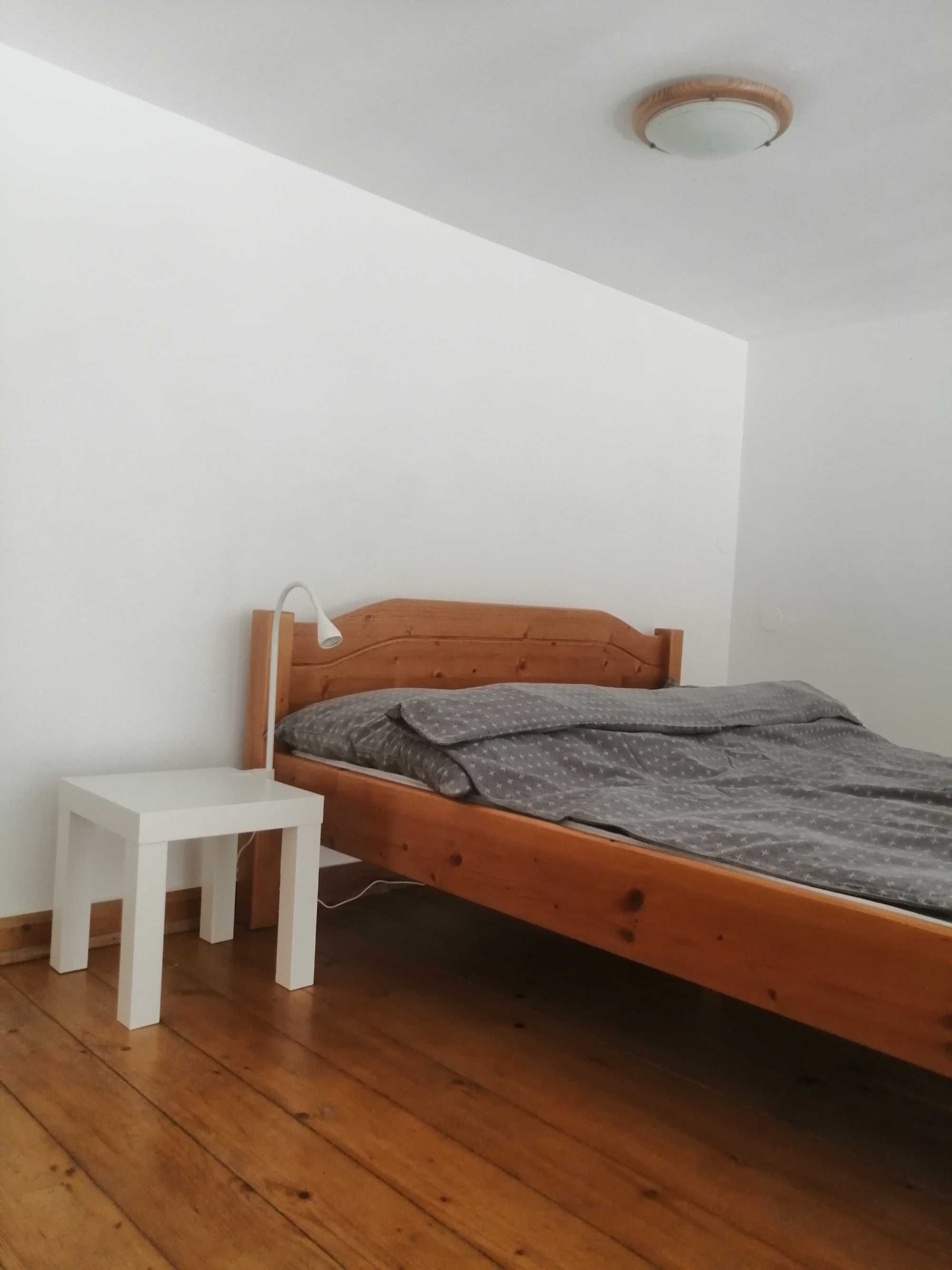 Pokój jednoosobowy - centrum - ul. 11-Listopada