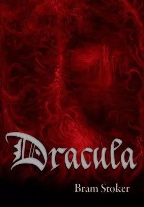 Dracula. Vesper. Nowy Produkt
