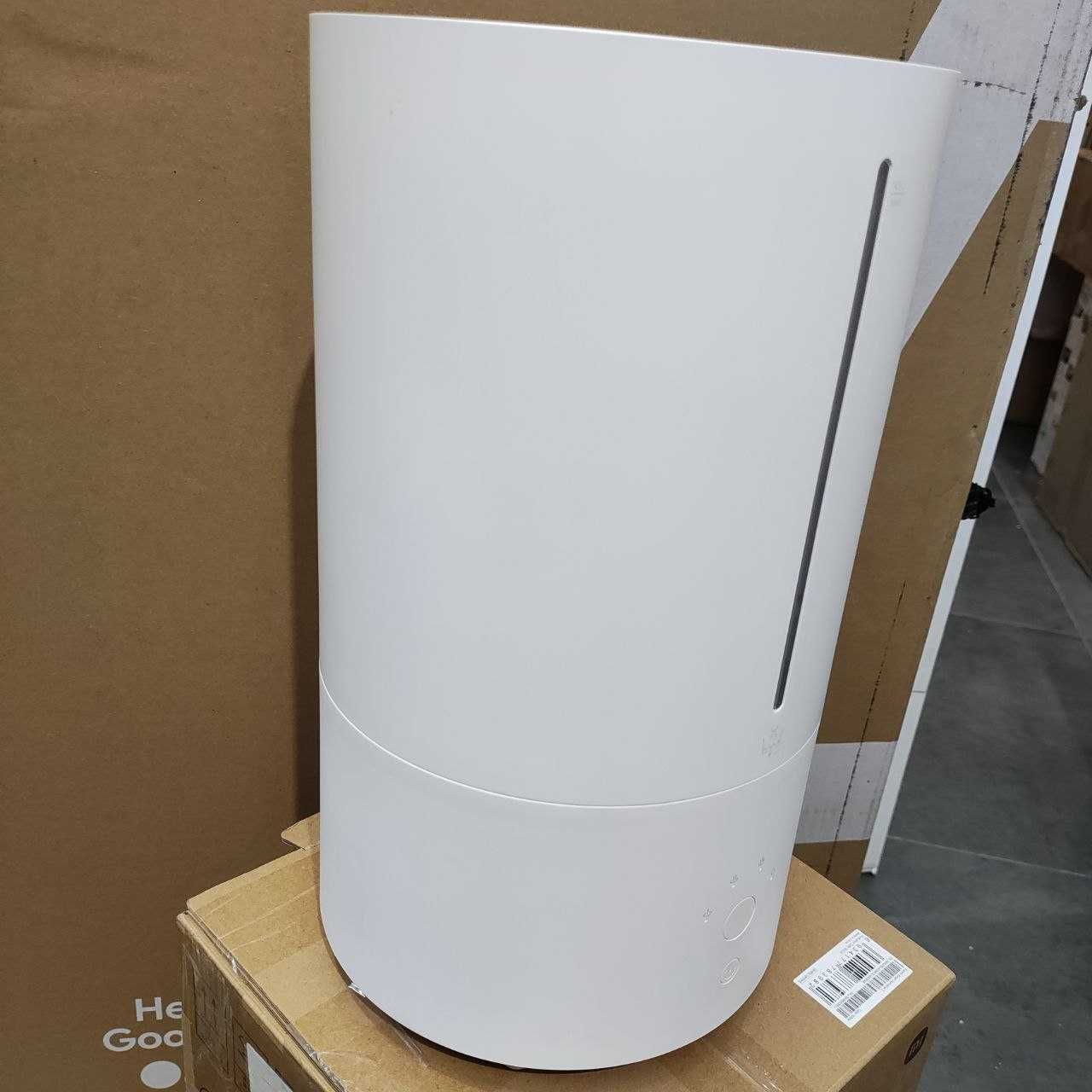 Зволожувач повітря Xiaomi Smart Humidifier 2