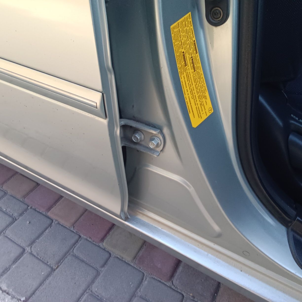 Toyota Camry 30  3600 $