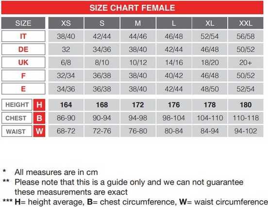 Kostium czarny frak z satyny, strój przebranie rozmiar M - /27