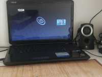 Asus laptop k50IN