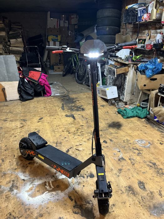 ПРОДАМ kykirin g2