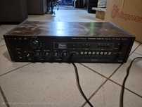 Radmor 5102-TE unitra