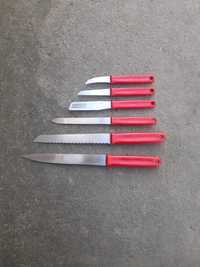 Комплект ножів Zwilling
