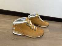 Ботинки Timberland 43 розмір