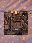 Płyta główna ASUS PRIME H510M-E R2.0