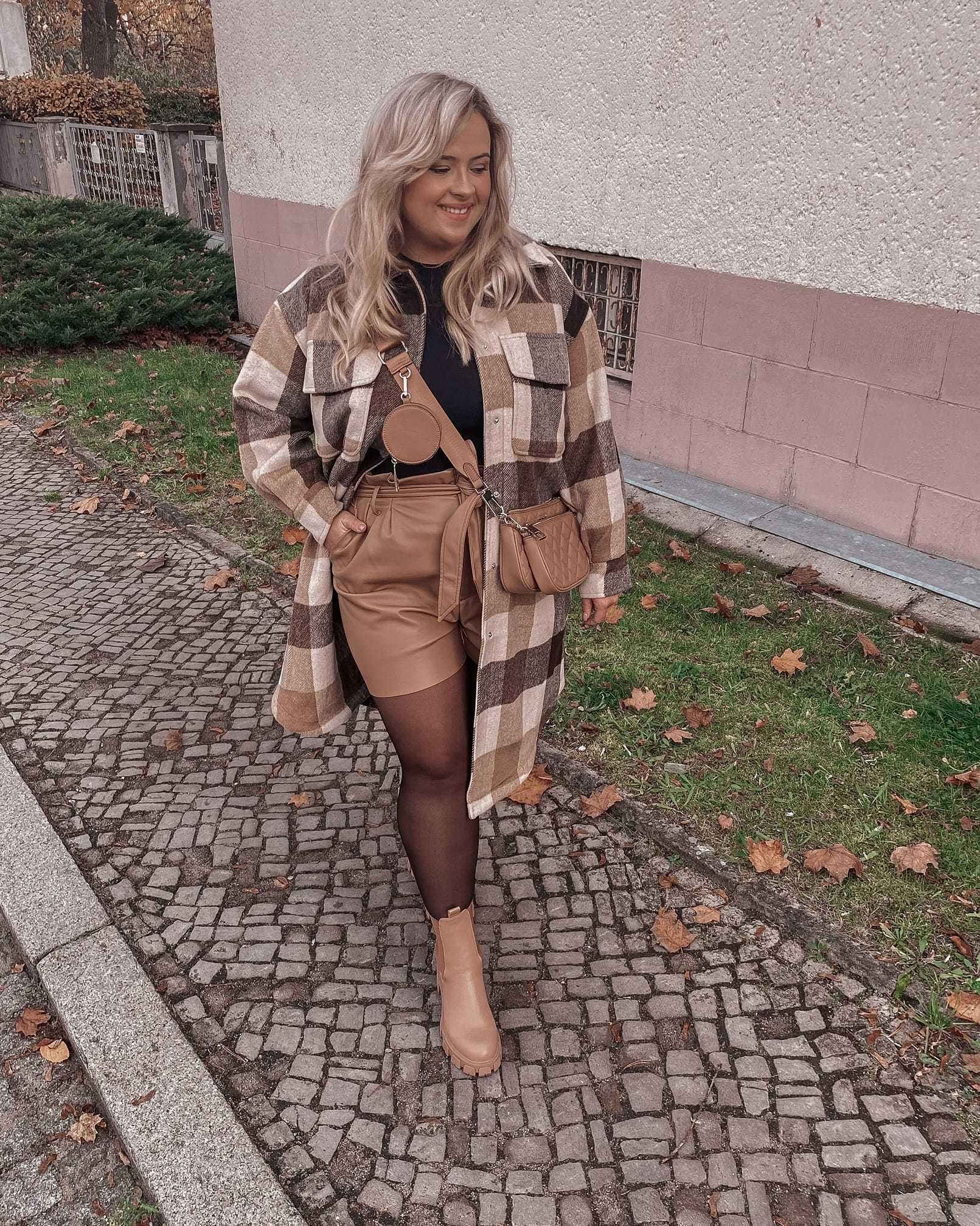 Rajstopy Lida Plus Size , 20den , Czarny , 4XXL , biodra do 170cm