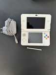 Nintendo NEW 3DS