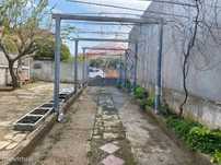 Terreno para venda