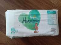 Pampers harmonie 2 44 szt