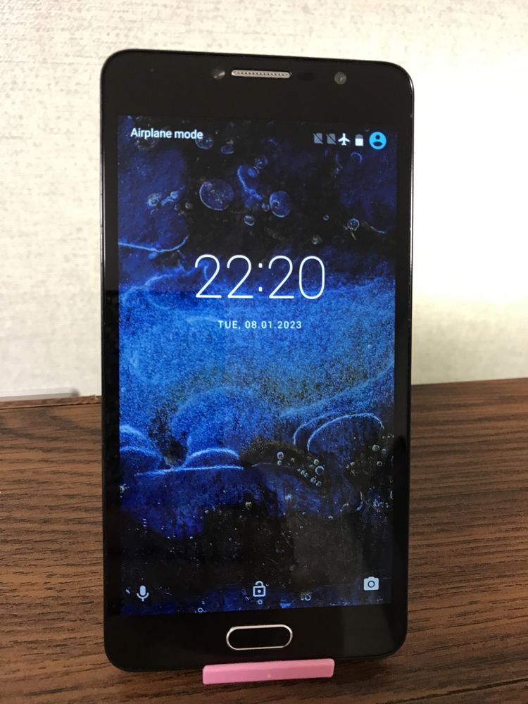 Alcatel POP 4S (5095K) 2/16