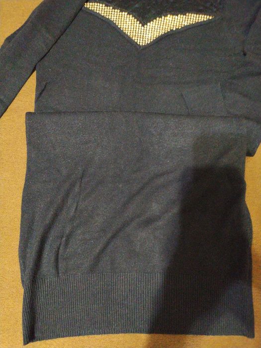 Жіноча туніка / женская туника / жіноча сукня / платье