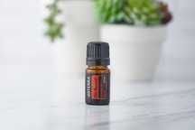 doTERRA On Guard 5 ml + Prezent!| Oryginalny olejek| Aromaterapia |
