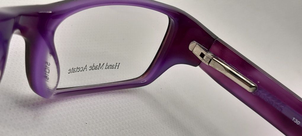 Nowe okulary oprawki Oxydo by Safilo zawiasy flex