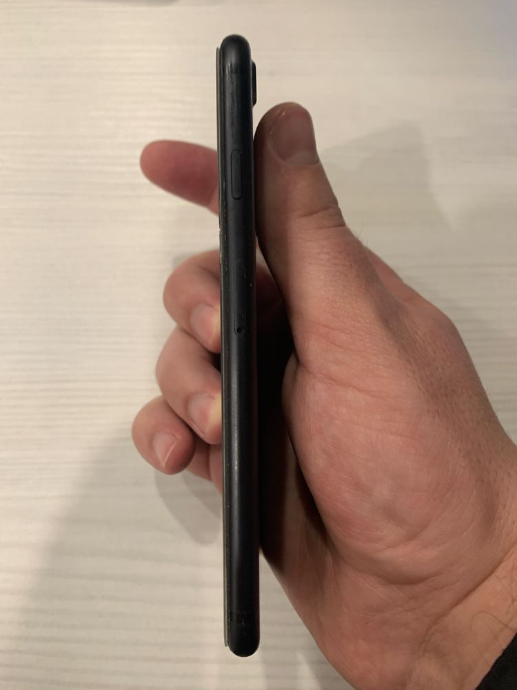 Iphone 7 128 gb neverlock