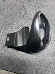 Cup holder uchwyt na napoje BMW